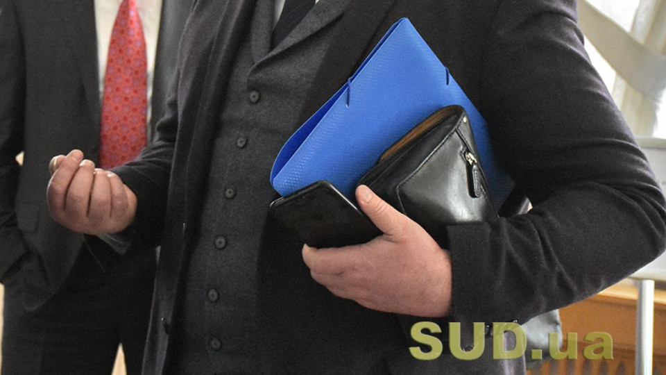 Податкова звернулась до ФОП щодо податків: важливе роз’яснення