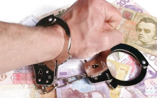 У «Слузі народу» пропонують тимчасово скасувати відповідальність за несплату податків