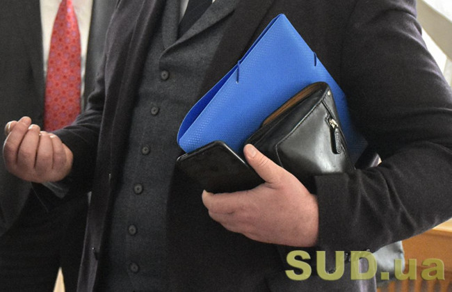 Податкова звернулась до ФОП щодо податків: важливе роз’яснення