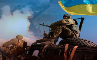Рада дозволила загальну мобілізацію