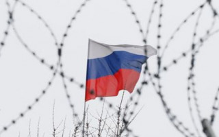 Кабмін пропонує застосувати санкції до Путіна, його речника та міністра оборони РФ