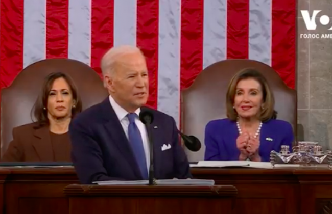 Дмитрий Кулеба: Как могут спать сейчас наши партнеры