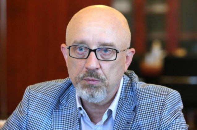 В эти часы и дни происходит слом ситуации, — Алексей Резников рассказал, что «впереди еще тяжелые времена»