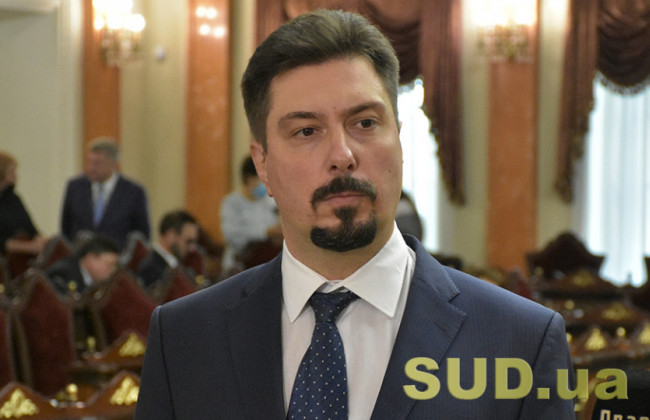 Глава Верховного Суда будет изменять территориальную подсудность судебных дел