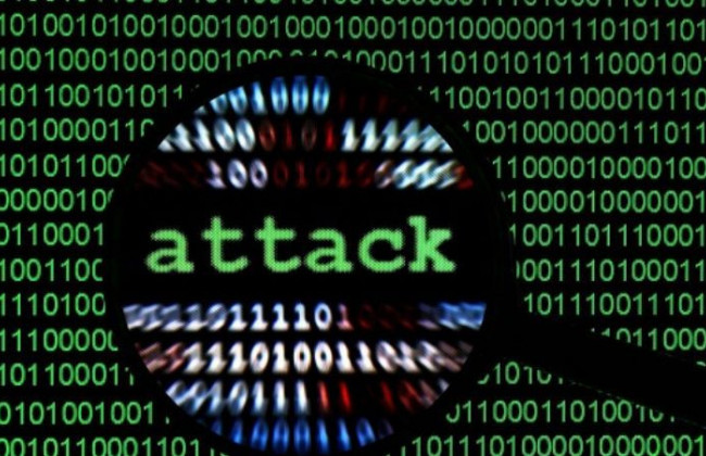 Разведка предупредила об информационных атаках РФ