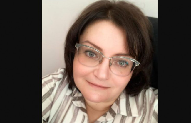 В Чернигове расстреляли судью и людей, которые с ней ехали