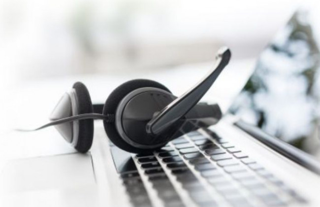 На Київщині працює колл-центр допомоги для мешканців області