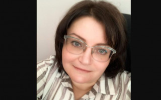 В Чернигове расстреляли судью и людей, которые с ней ехали