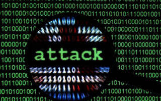 Разведка предупредила об информационных атаках РФ