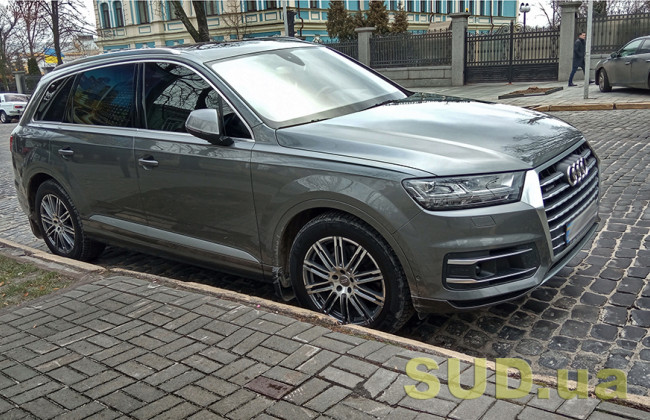 Новые правила допуска водителей к управлению авто: постановление КМУ