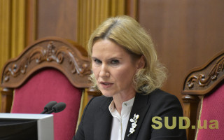 Олена Кондратюк просить закрити небо над Україною: Дайте нашим дітям жити