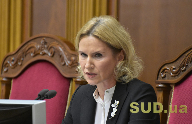 Олена Кондратюк просить закрити небо над Україною: Дайте нашим дітям жити