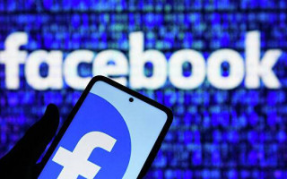 Украинцев предупредили об опасной рекламе в Facebook