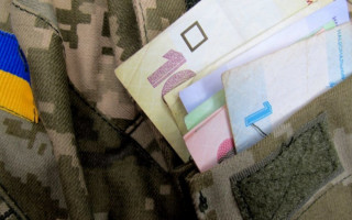 Як сплачувати ПДВ під час війни: роз’яснення Податкової служби