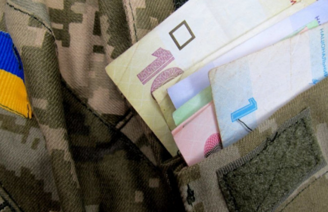 Як сплачувати ПДВ під час війни: роз’яснення Податкової служби