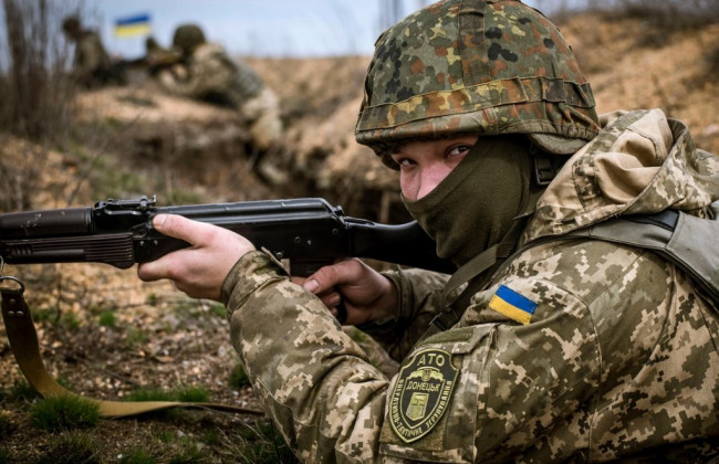 У Генштабі ЗСУ розкрили, на які міста можуть рушити російські війська