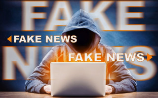 Украинцев предупредили о масштабном вбросе фейковых новостей: что нужно знать