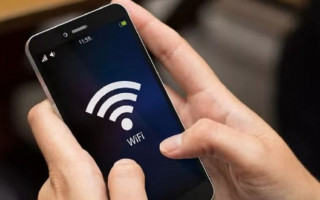 Интернет для всех бомбоубежищ: КГГА обратилась к провайдерам