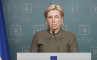 Волноваха вновь под обстрелами, несмотря на режим тишины, — Верещук