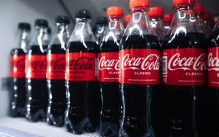 Coca-Cola отказалась уходить с рынка РФ: в Украине призвали к бойкоту компании