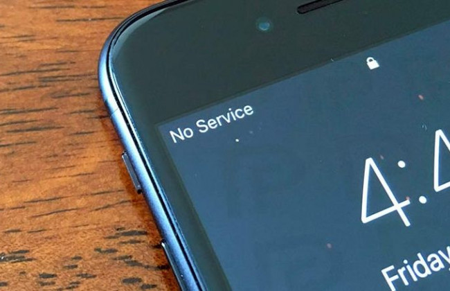 Назвали альтернативні способи комунікації між абонентами та виклику екстрених служб