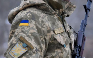 Одиннадцатый день войны: войска РФ деморализованы и несут большие потери