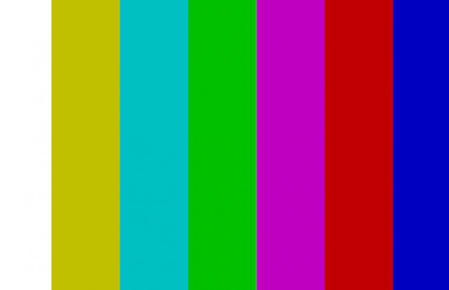 Зникло телебачення: де безкоштовно дивитись українські телеканали