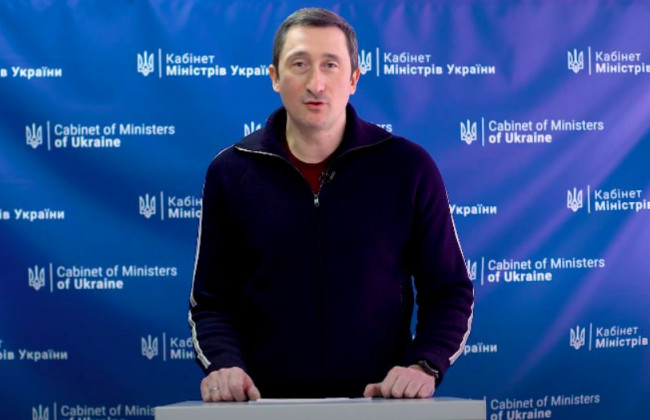 Кабмин запретил взыскание штрафов за неуплату коммуналки