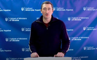 Кабмин запретил взыскание штрафов за неуплату коммуналки