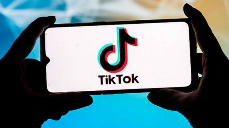 TikTok прекращает работу на территории России