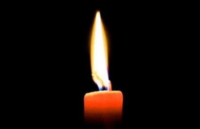 Пішла з життя суддя КСУ у відставці