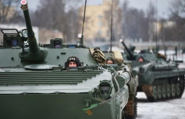 В Киевской ОГА назвали самые опасные направления в регионе