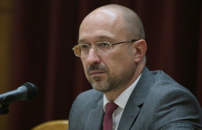 Як здійснюється державна реєстрація під час воєнного стану: постанова Кабміну