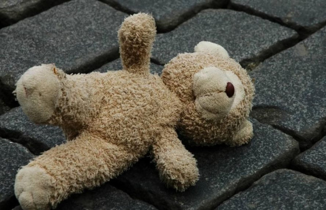 Як знайти дітей, які загубилися: створили Telegram-канал