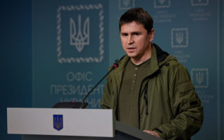Третий раунд переговоров Украина-РФ завершился без конкретных результатов