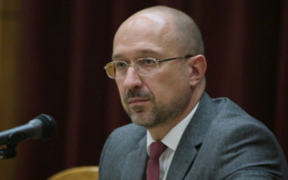 Як здійснюється державна реєстрація під час воєнного стану: постанова Кабміну