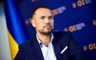 Міносвіти планує відновити навчальний процес, – Шкарлет