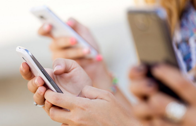 Українцям пропонують сервіс пошуку безкоштовного помешкання