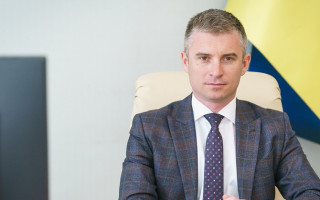 Як подавати декларації у 2022 році: НАЗК підготувало свіже роз’яснення, ДОКУМЕНТ