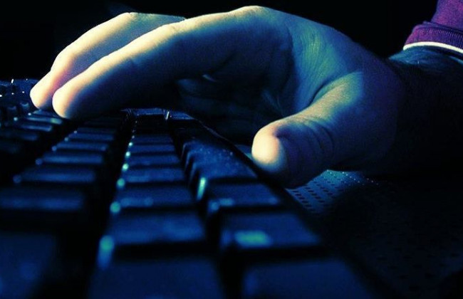 Хакери продовжують атакувати українські інформаційні ресурси: відправляють небезпечний файл