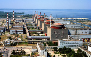 Угроза ядерным объектам Украины сохраняется: что известно