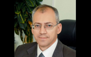 Пішов з життя суддя Центрального апеляційного господарського суду