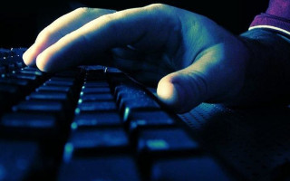 Хакери продовжують атакувати українські інформаційні ресурси: відправляють небезпечний файл