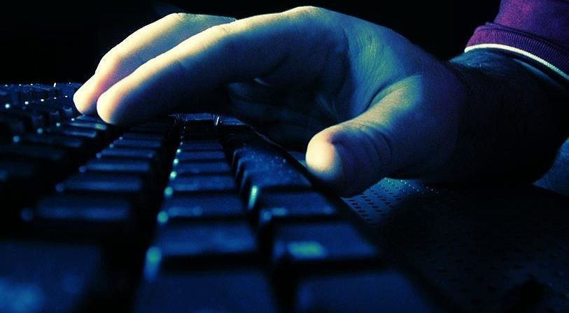 Хакери продовжують атакувати українські інформаційні ресурси: відправляють небезпечний файл