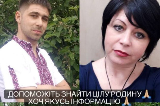 В Буче люди погибают в подвалах без еды и воды: что отвечают во власти