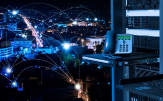 Держспецзв’язку завернулася до Міжнародного союзу електрозв’язку з вимогою підтримати Україну в момент війни