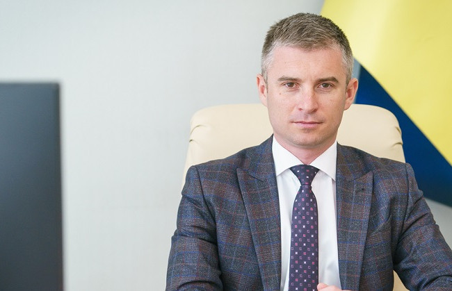 Як подавати декларації у 2022 році: НАЗК підготувало свіже роз’яснення, ДОКУМЕНТ