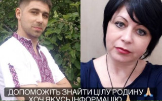 В Буче люди погибают в подвалах без еды и воды: что отвечают во власти