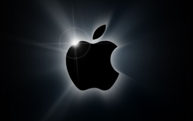 Apple разблокировала доступ к трансляции презентации для россиян — СМИ