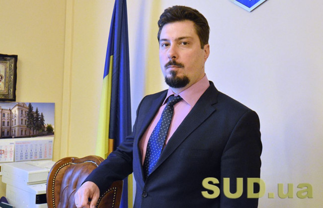 Верховный Суд изменил территориальную подсудность судов, оказавшихся в зоне боевых действий: СПИСОК